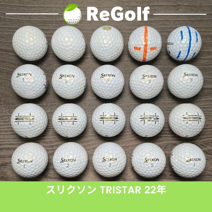 のサムネイル