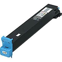 【新品・5営業日で発送】EPSON エプソン EPSON ETカートリッジ LPCA3ETC8C シアン 6.000ページ LP-S7000シリーズ用