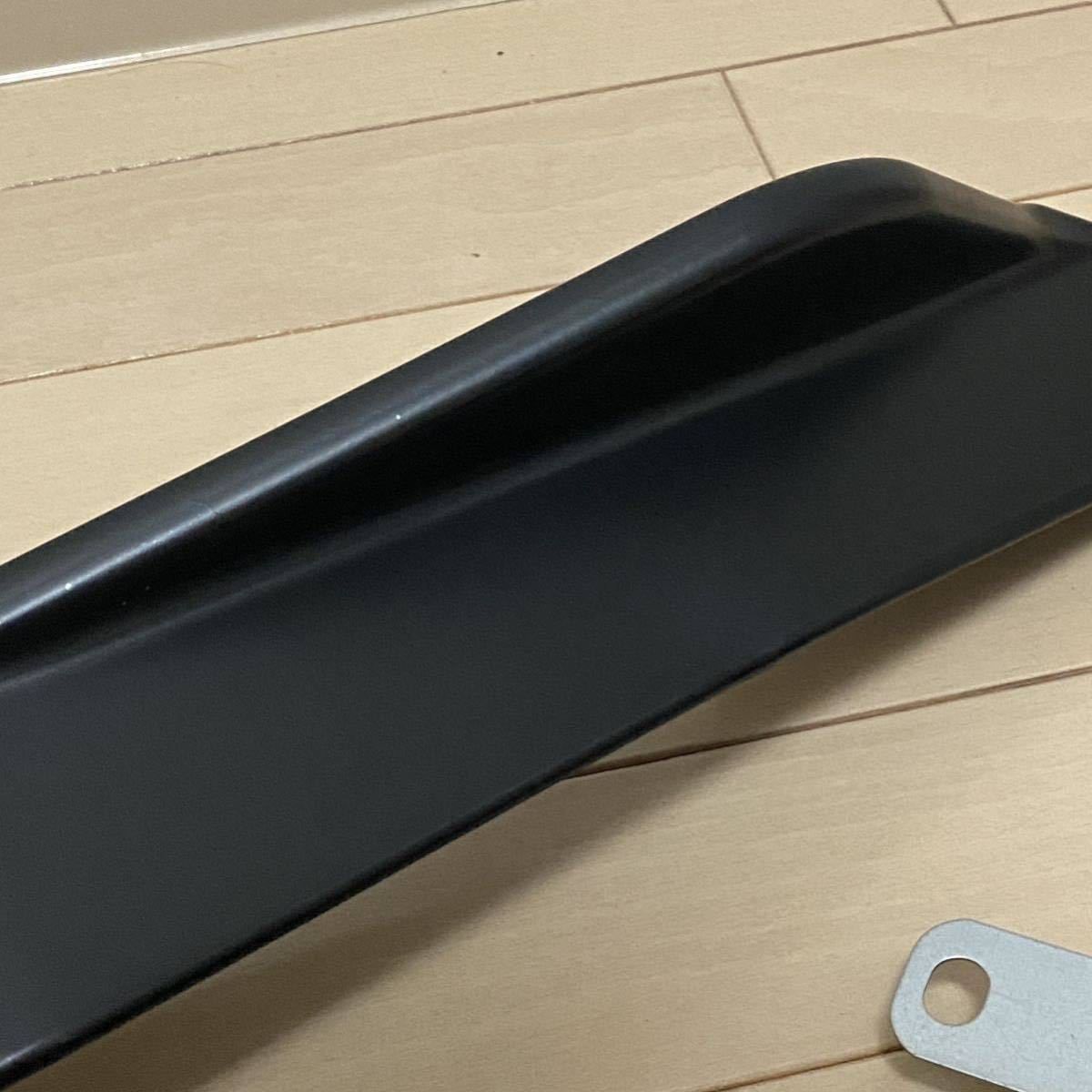 リアアンダースポイラー ZN6 ZC6トヨタ 86 スバル BRZ STI リアアンダースポイラー ZN6 ZC6トヨタ 86 スバル BRZ STI 2013