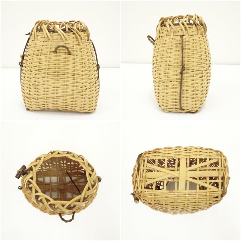 九谷焼 仲田錦玉 花瓶 金花詰 花詰 - 九谷焼 いわたや｜和食器の