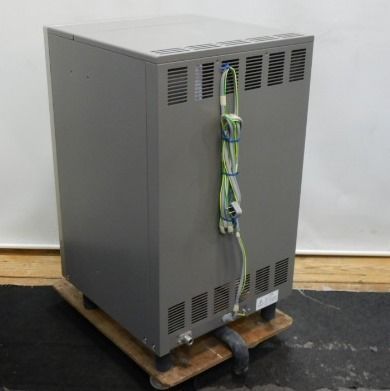 W450D515H775mm 26kg