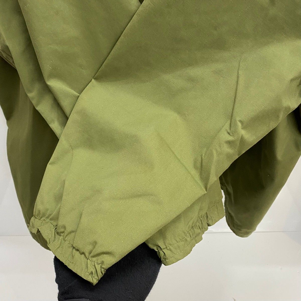 ヴィンテージ vintage エルエルビーン L.L.Bean 60's 筆記体タグ