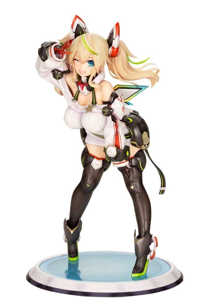 究極大怪獣 第参集 全6種 新品未開封 エレキング ベムスター アストロモンス他 Amazon.co.jp: 究極大怪獣 アルティメットモンスターズ 第参集