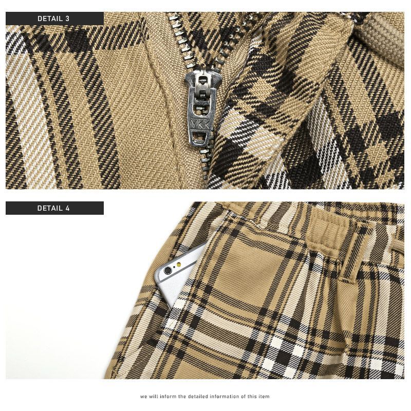 テーパードパンツ メンズ アンクル丈 スラックス T/R チェック柄 総柄【T/Rアンクルテーパードパンツ】メンズパンツ アンクルパンツ チェックパンツ 無地 タータンチェック グレンチェック カジュアル 大人 上品 ビター系 BITTER aa-1678