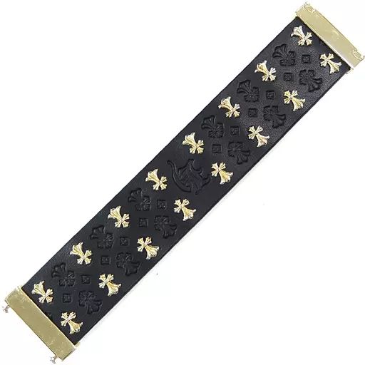 中古】銀製品・指輪・アクセサリー(男性) HYDE×THE DEVIL'S OWN