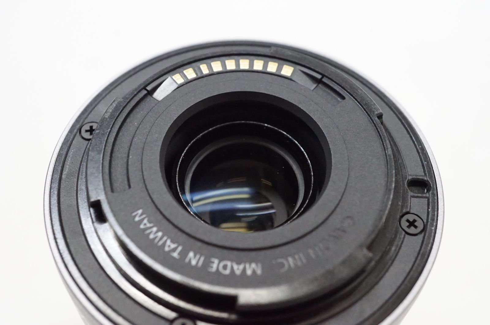 C131617-2 Canon
