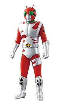 非常に良い】 仮面ライダー レジェンドライダーシリーズEX 仮面ライダーZX