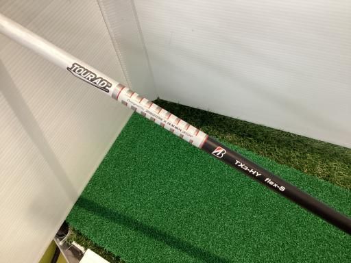 ブリヂストンX-H H3 21度 ユーティリティー中古 中古】TOUR B X-H ユーティリティ (ブリヂストン) TOUR B 通販