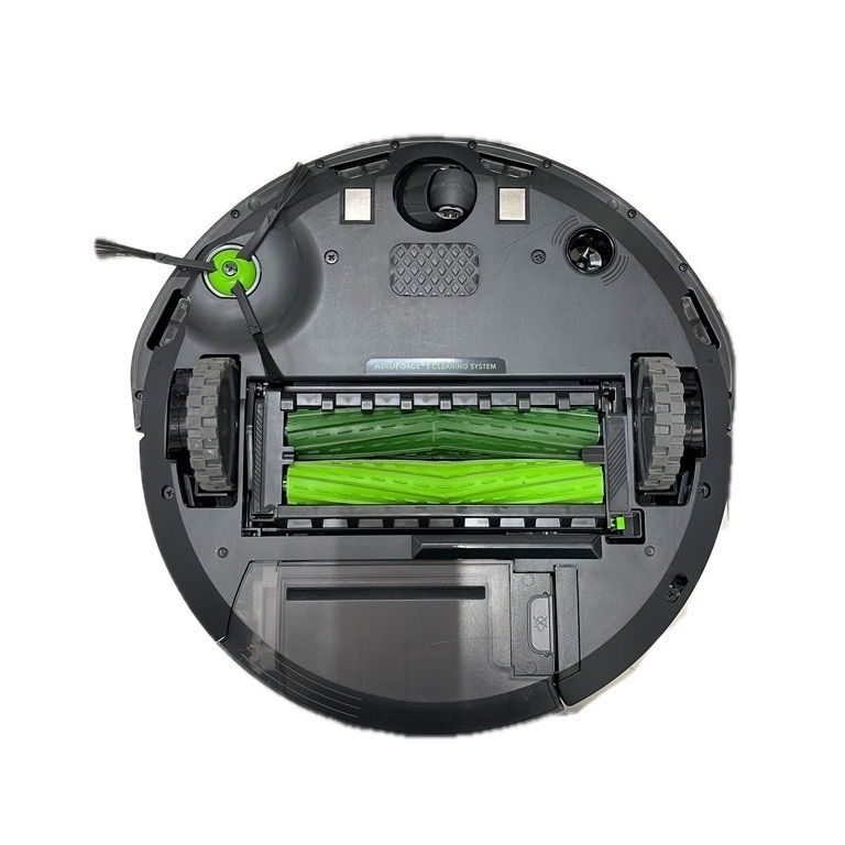 ▽iRobot アイロボット Roomba i3 ルンバ i3 ロボット掃除機 RVD-Y1