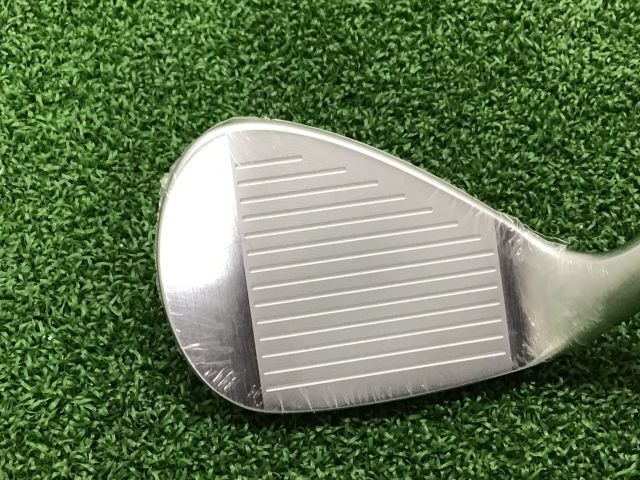 フレックスS メンズ