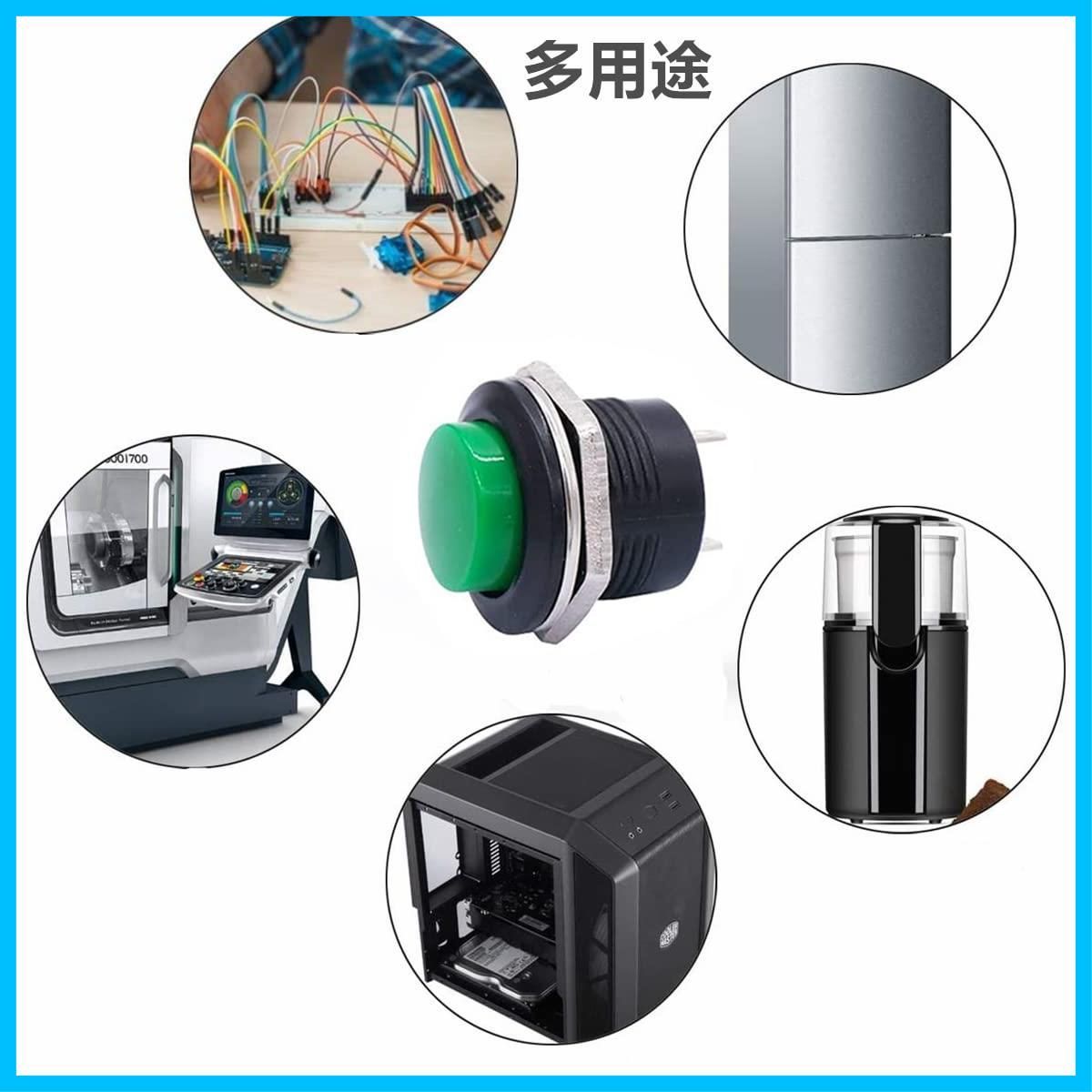 ♡専用出品 2025年最新】101946の人気アイテム - メルカリ