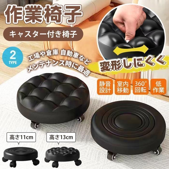 クオカ✖️チヨダ　スクエア8個型 cuoca×CHIYODAスクエア8個型 / 1個 | お菓子・パン作りの型,お