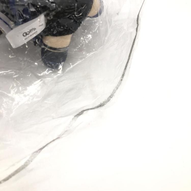 開封 星街すいせい