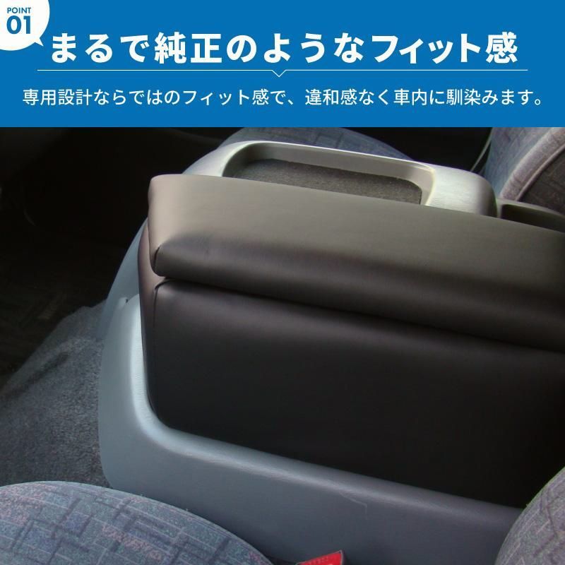 サイドテーブル パーツ