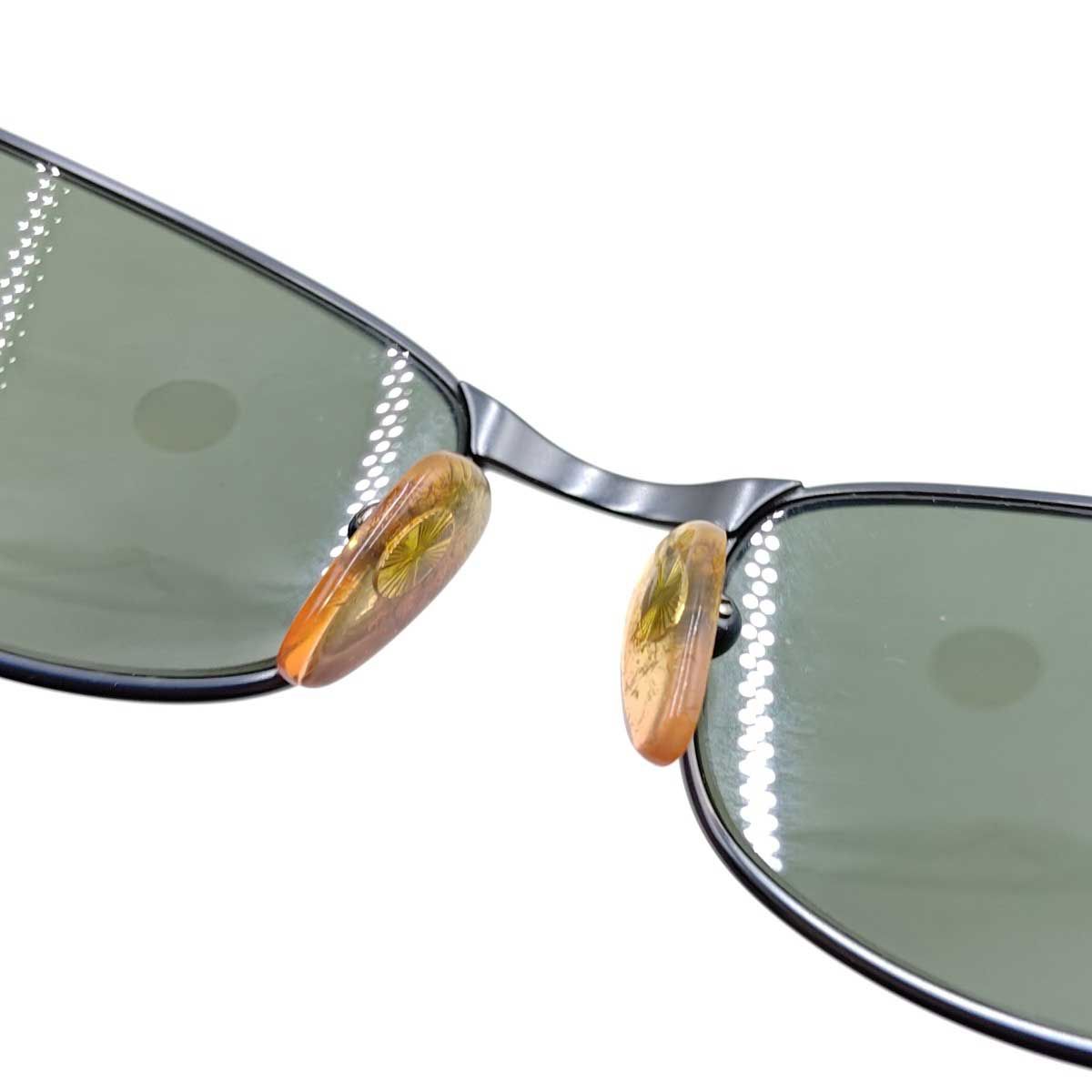 レイバン サングラス SKYWALK スカイウォーク RB3142 Ray Ban