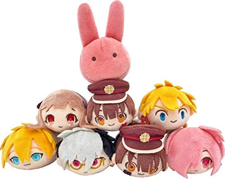 ♯Hsl24FJとある科学の超電磁砲レールガンフルコンプ全9種 レールガン