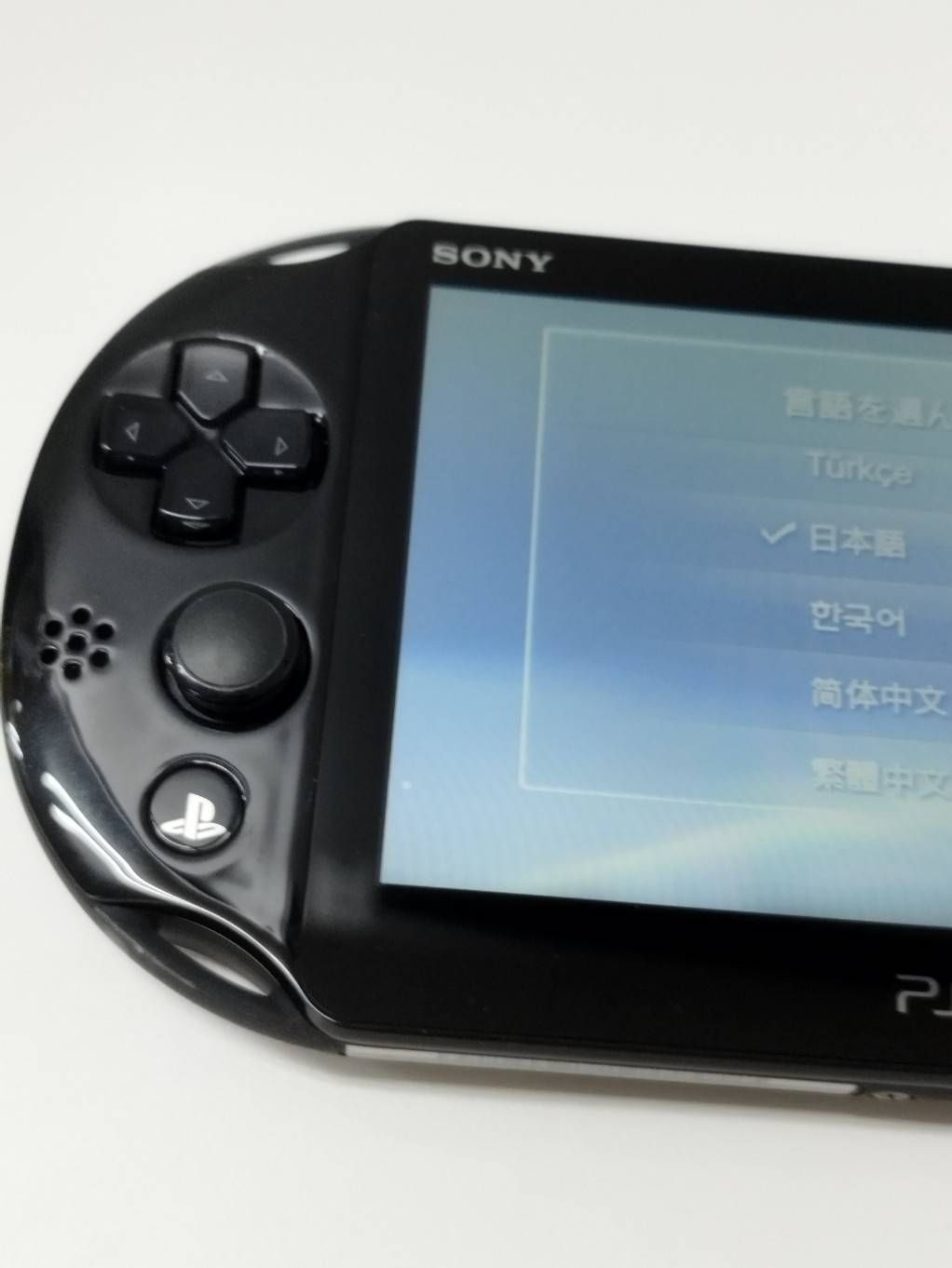 VITA|PSVITA|PCH-2000