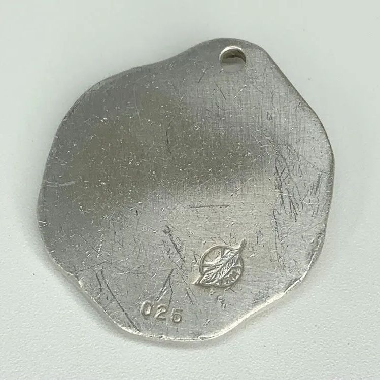 silver501 全金イーグルトップ k18 インディアンジュエリー 特注