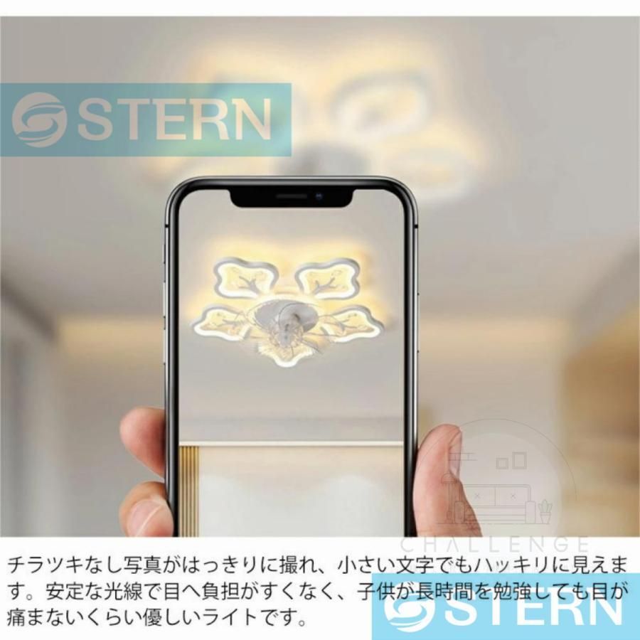 省エネ 薄型