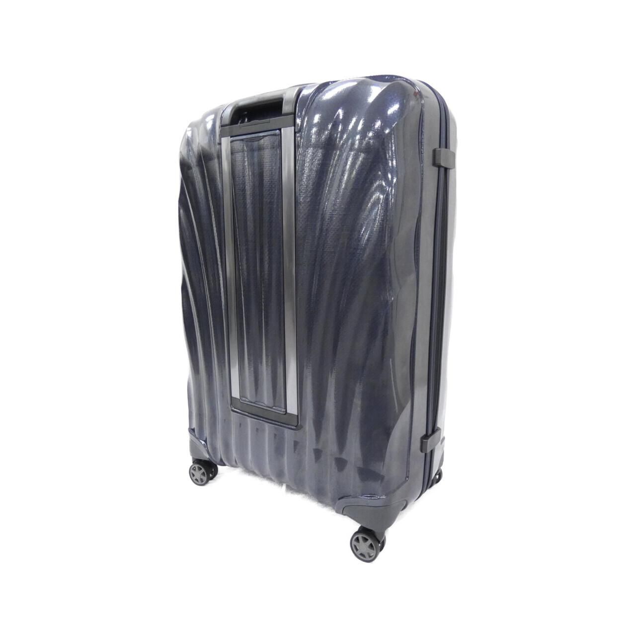 サムソナイト C-LITE スピナー81 122862 キャリーバッグ