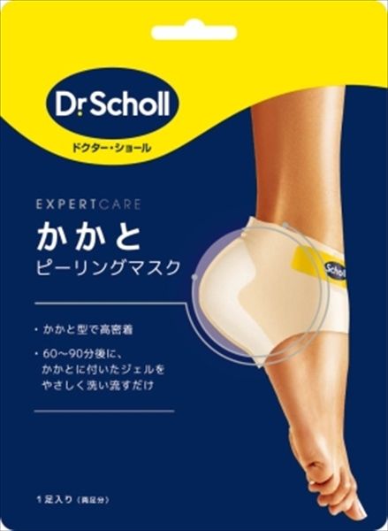 ボディクリーム ローション