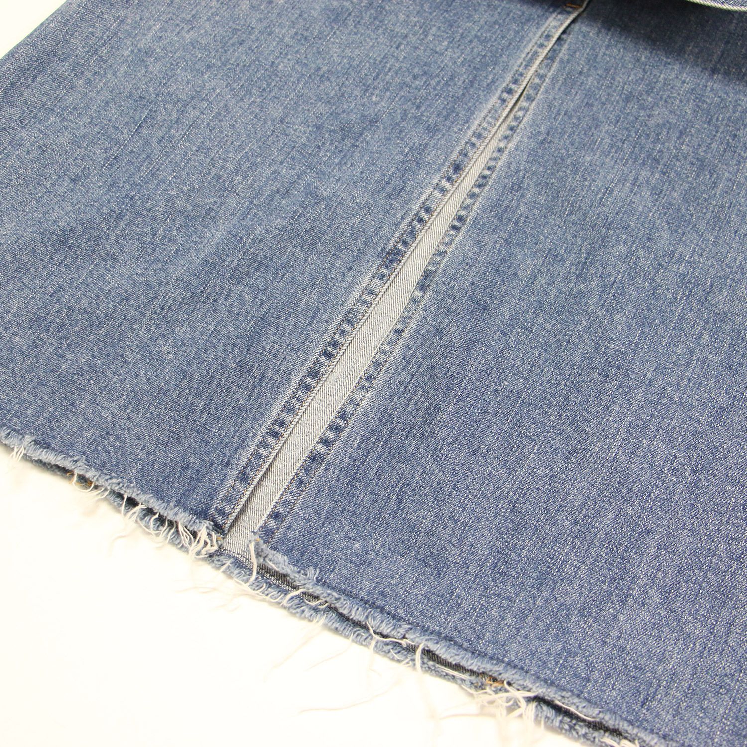 ボトムス レディース