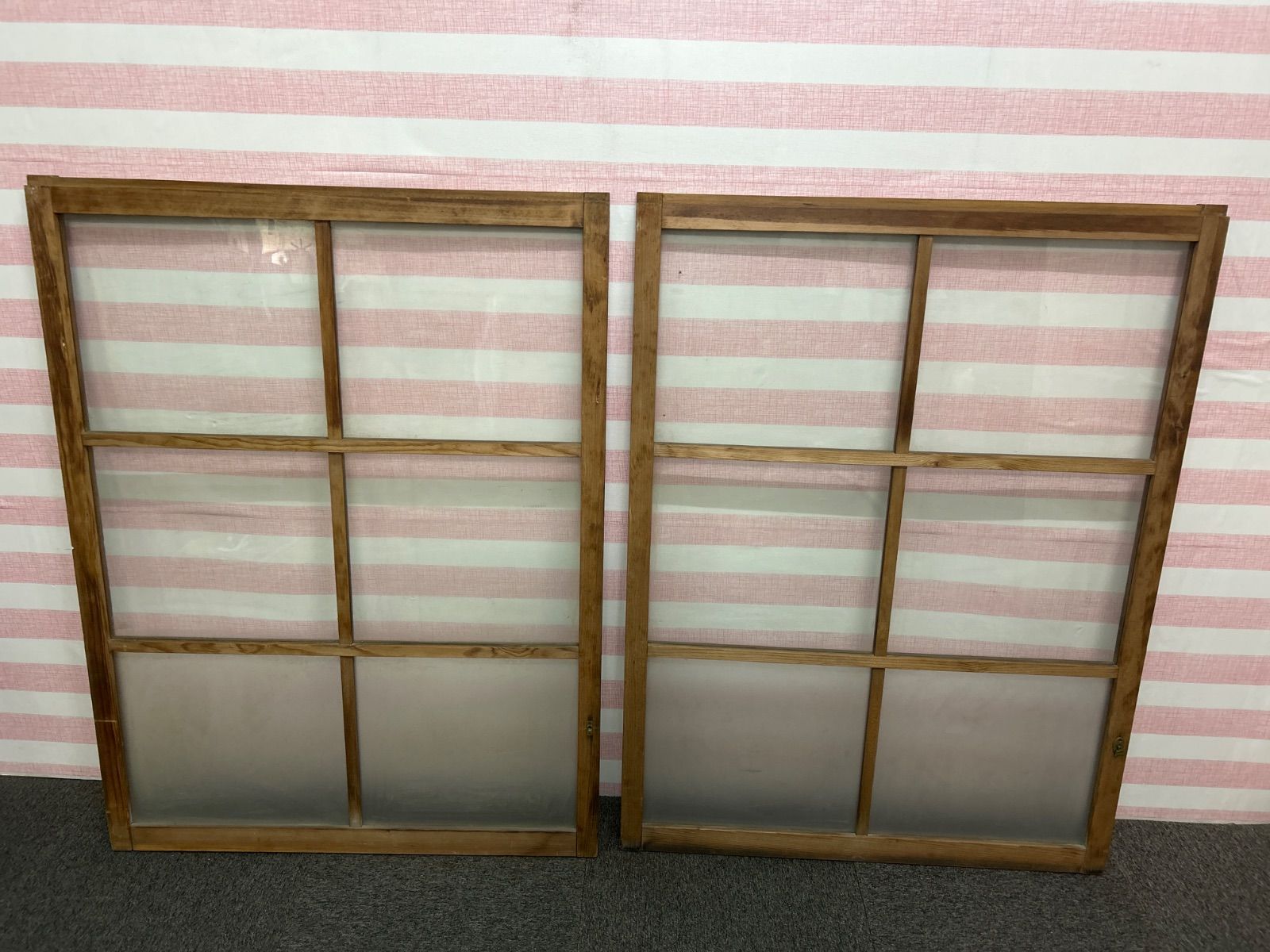 昭和レトロ アンティーク