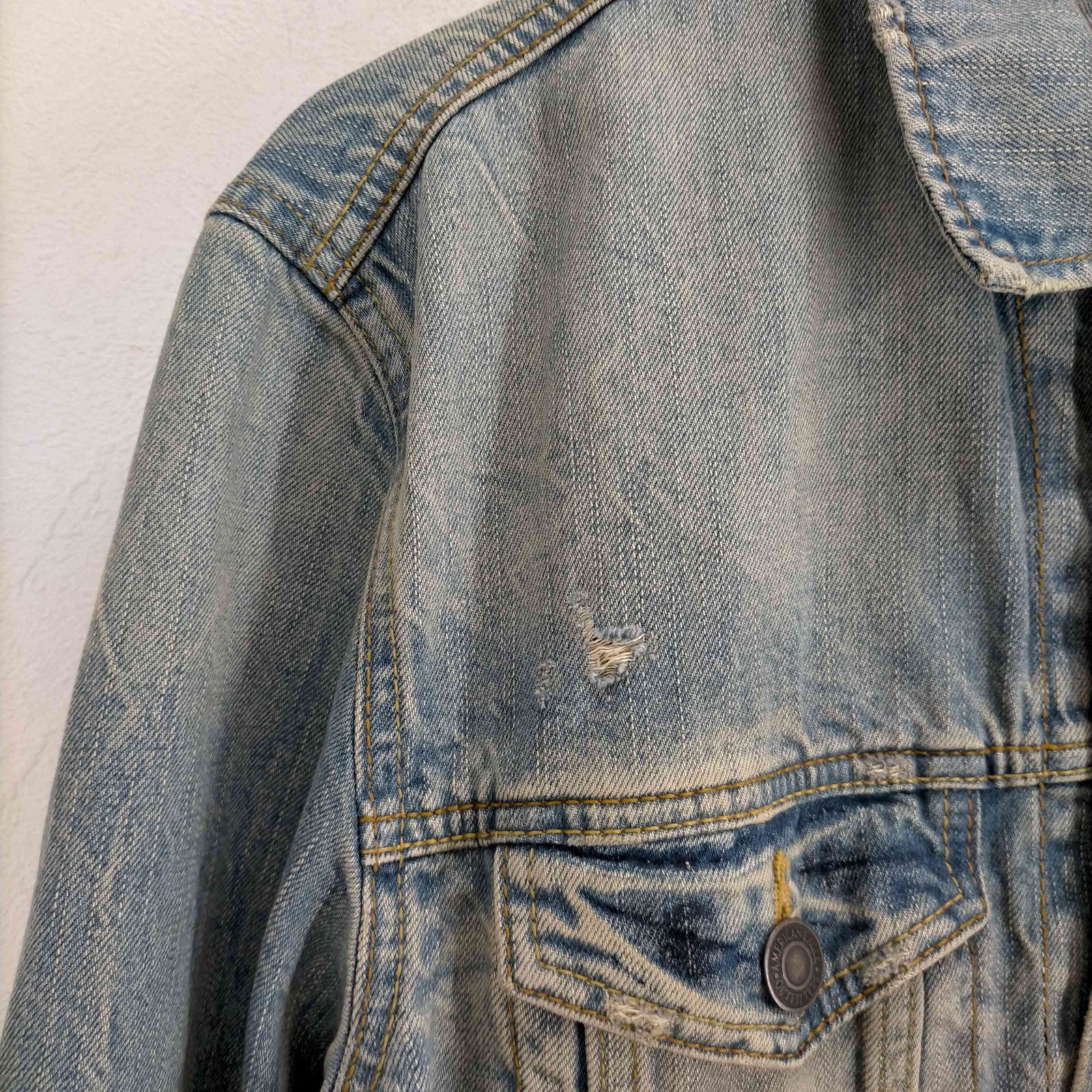 アメリカンイーグルアウトフィッターズ AMERICAN EAGLE OUTFITTERS 