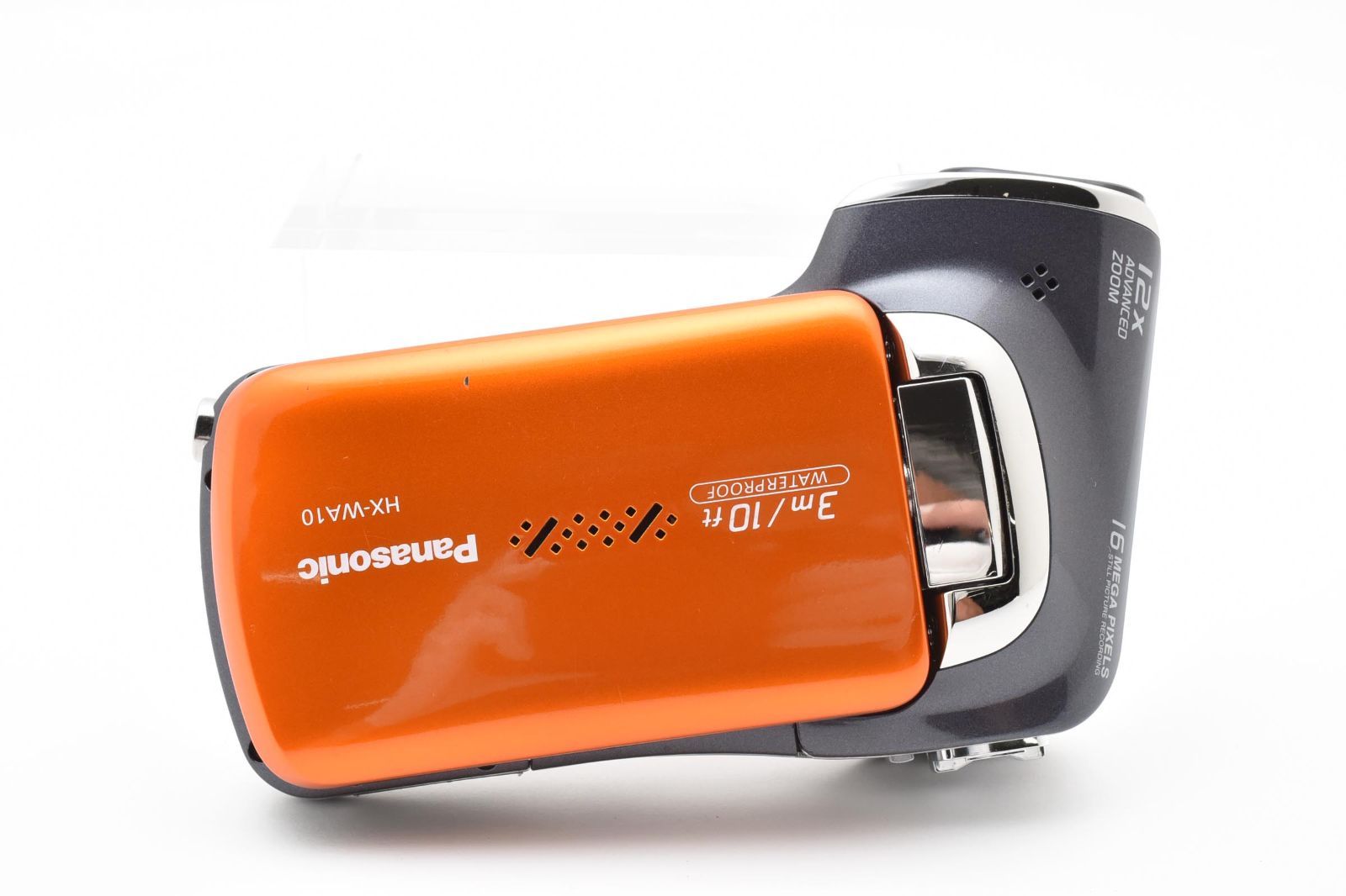 パナソニック Panasonic