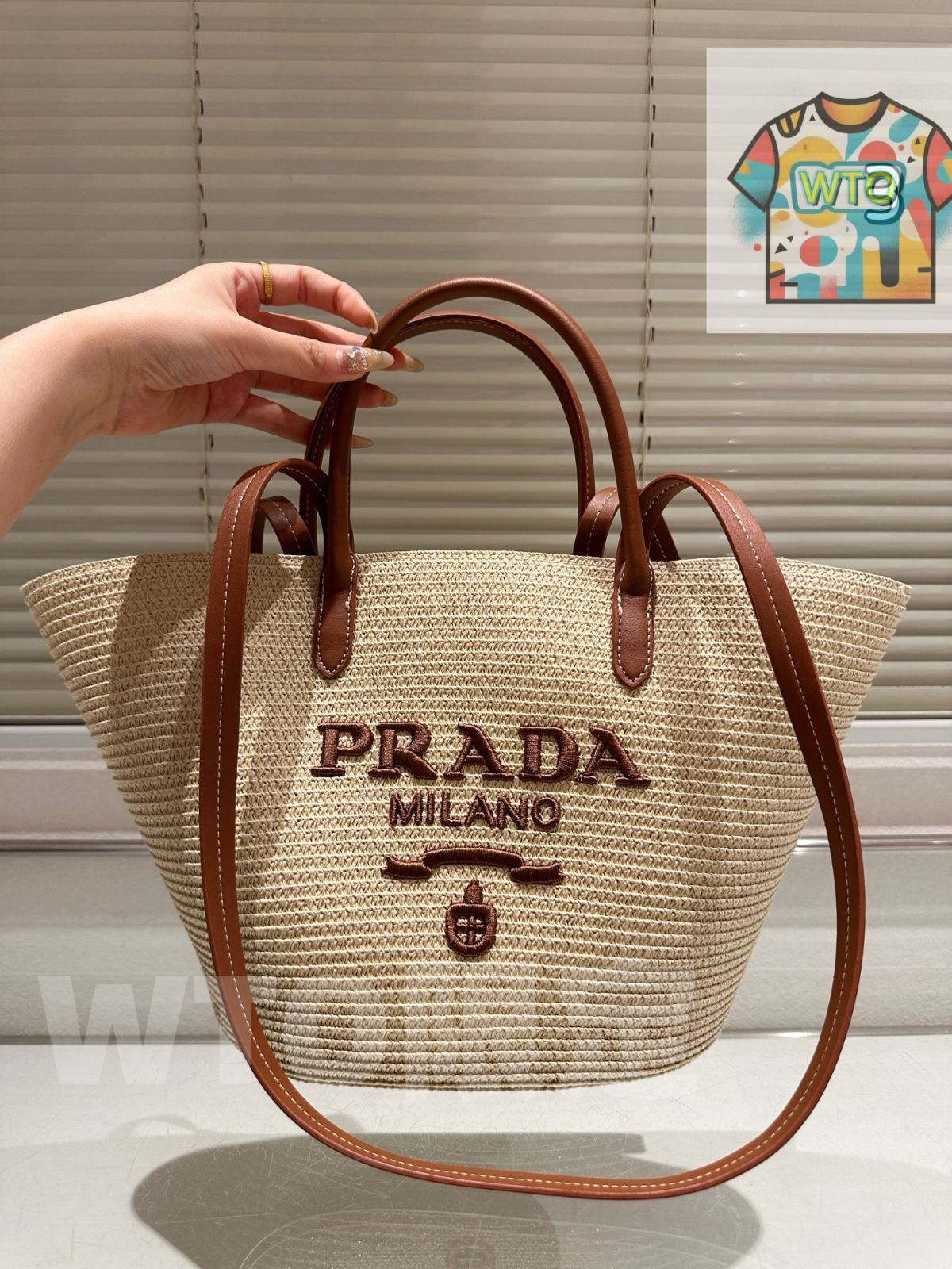 【美品】PRADA/プラダ 楽天市場】プラダ PRADA ボディバッグ メンズ ブラック 2VL977 V