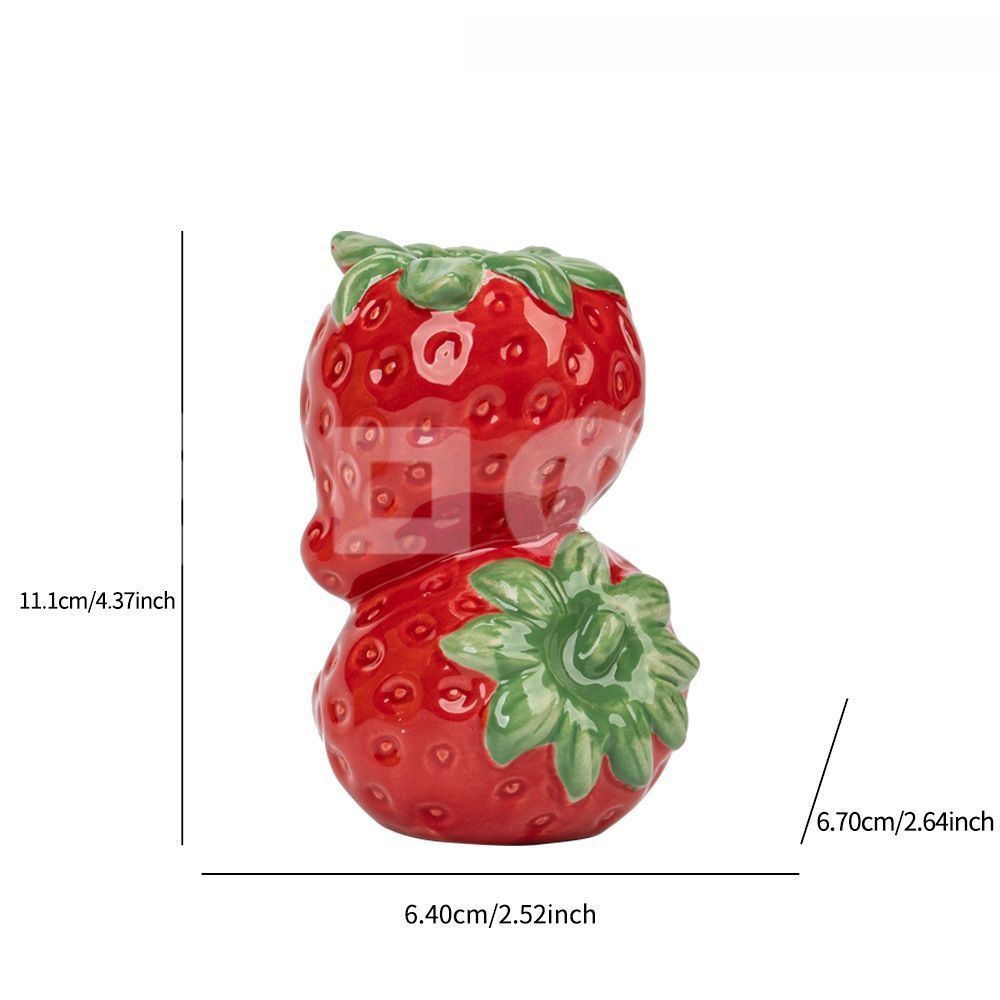 フルーツ キャンドルスタンド 【公式通販】