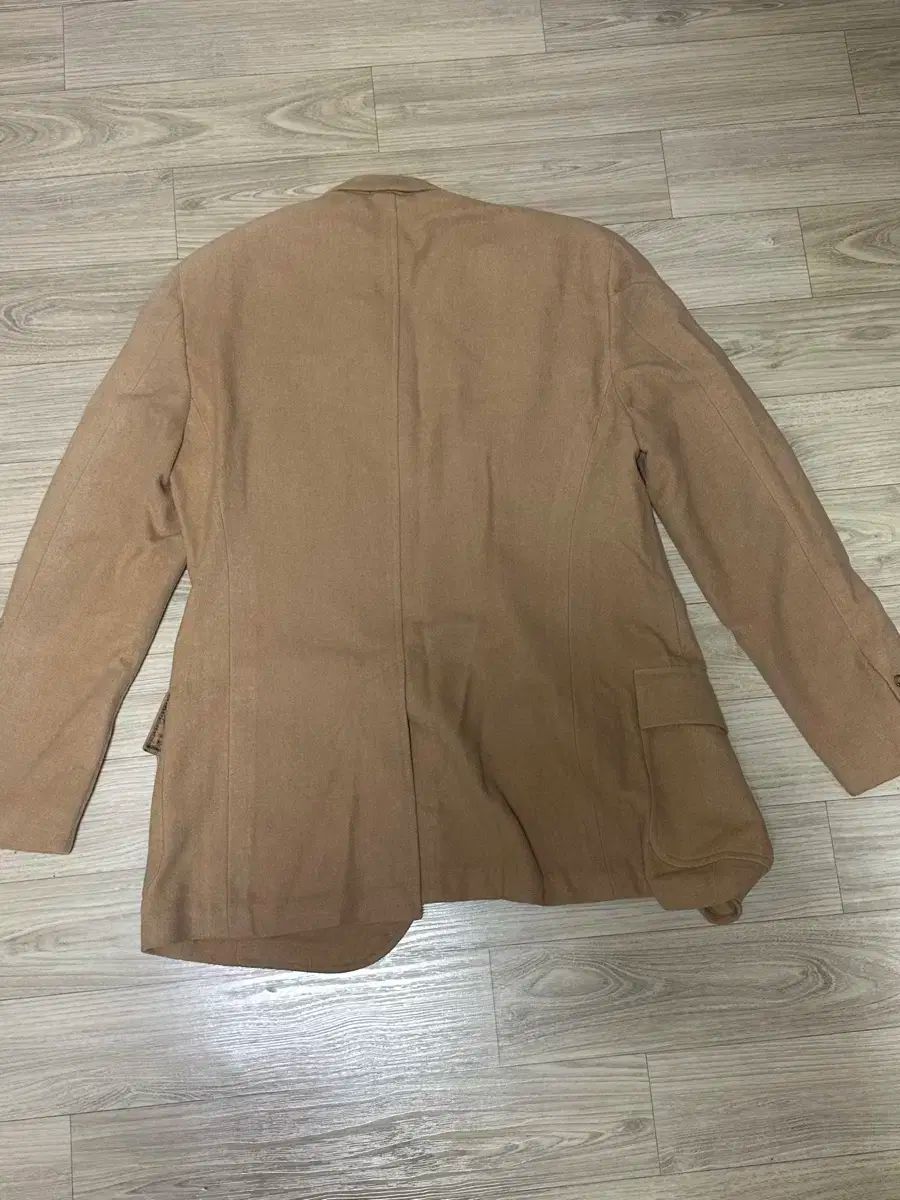 ポロラルフローレン ベージュ