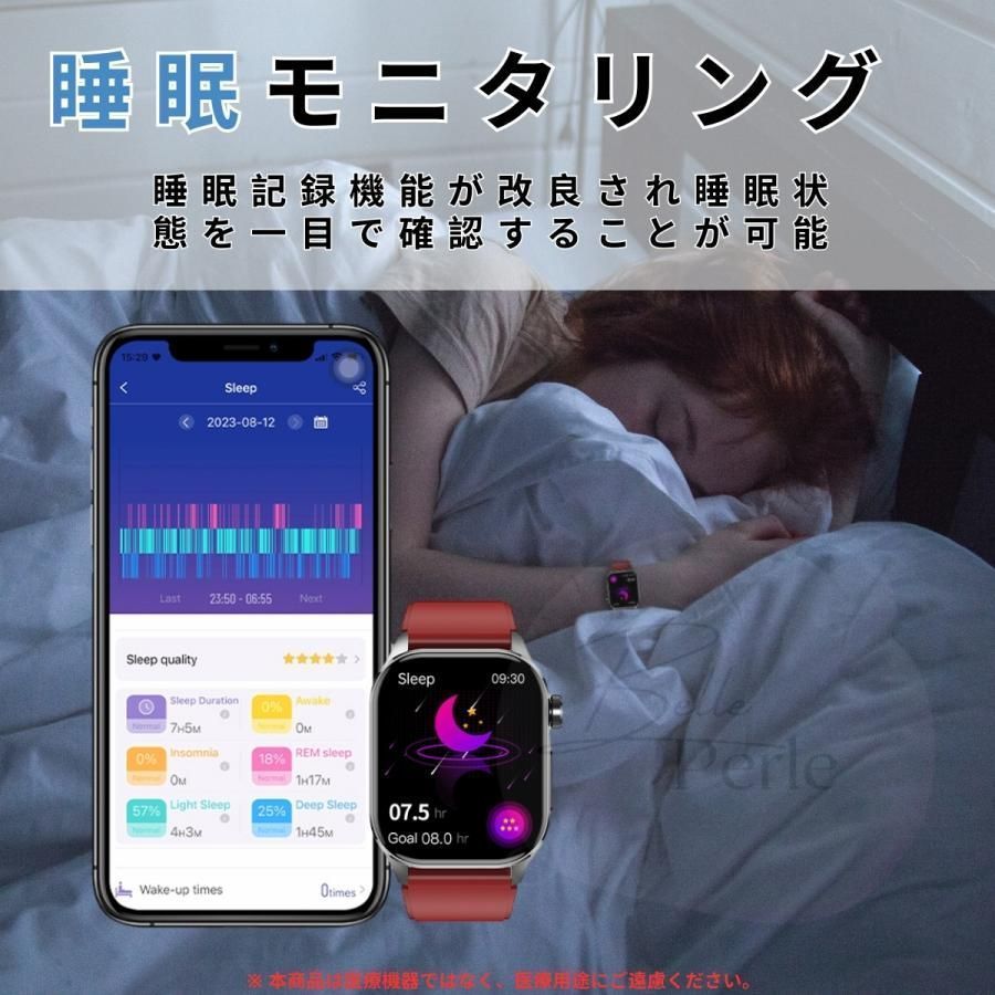心電図