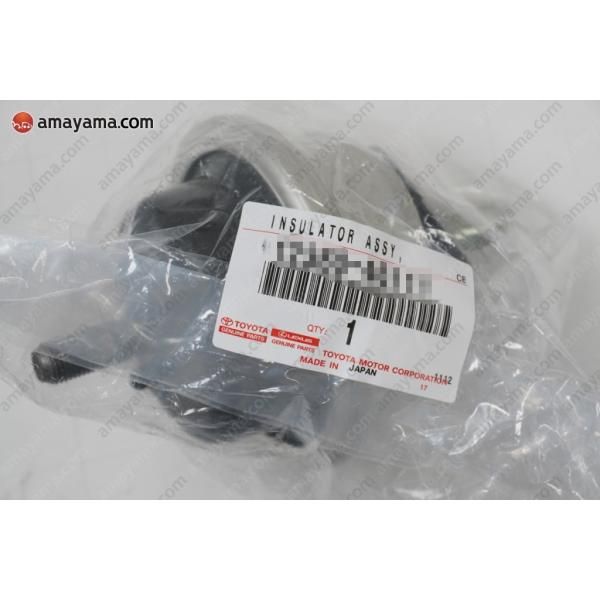 117 1970年代〜リーバイス アルミ キャッシュトレイ 小売業者 ヴィンテージ