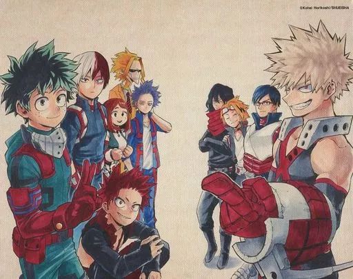 ワンピース 18号巻頭カラー アートボード 365日ステッカー 感謝企画