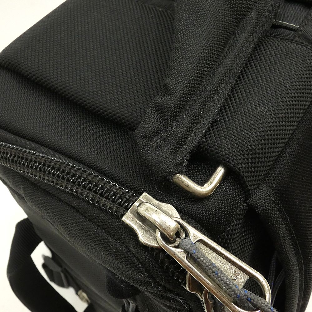 サントリーギフト ライオン レリーフ看板 昭和レトロ　珍品　当時物 サントリーギフト ライオン レリーフ看板 昭和レトロ 珍品 当時