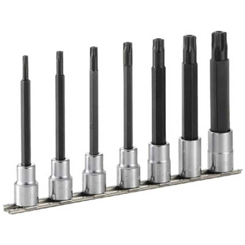 動作品 SHARP X68000用トラックボールマウス KI-OM0002CE03 シャープ【10