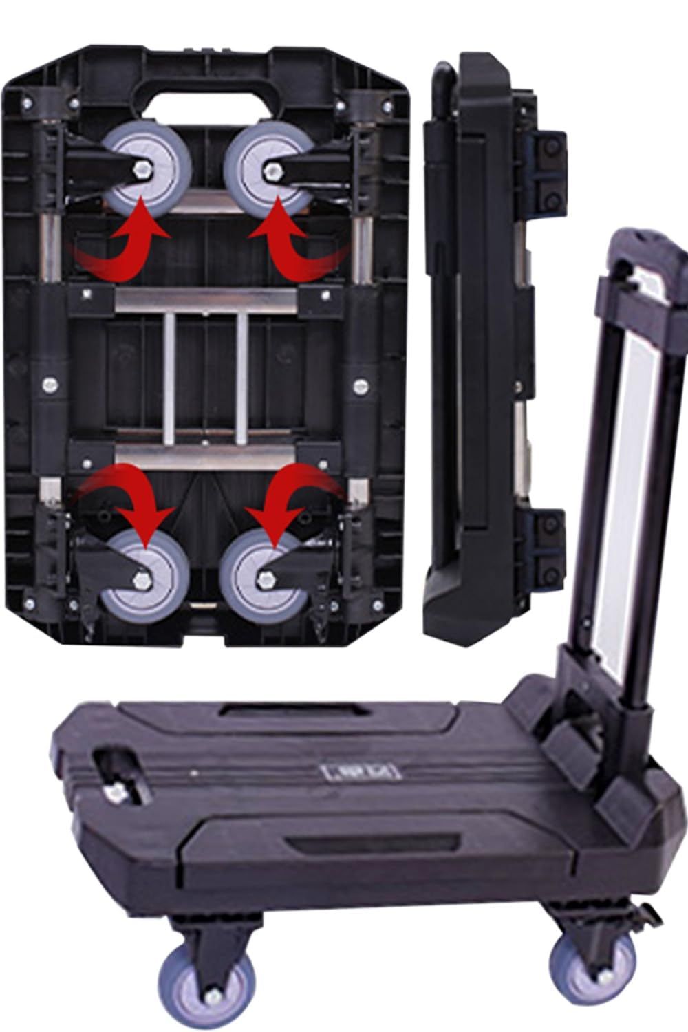 011 ゼロワン スノーボード フラットスピンリミテッド 148 011