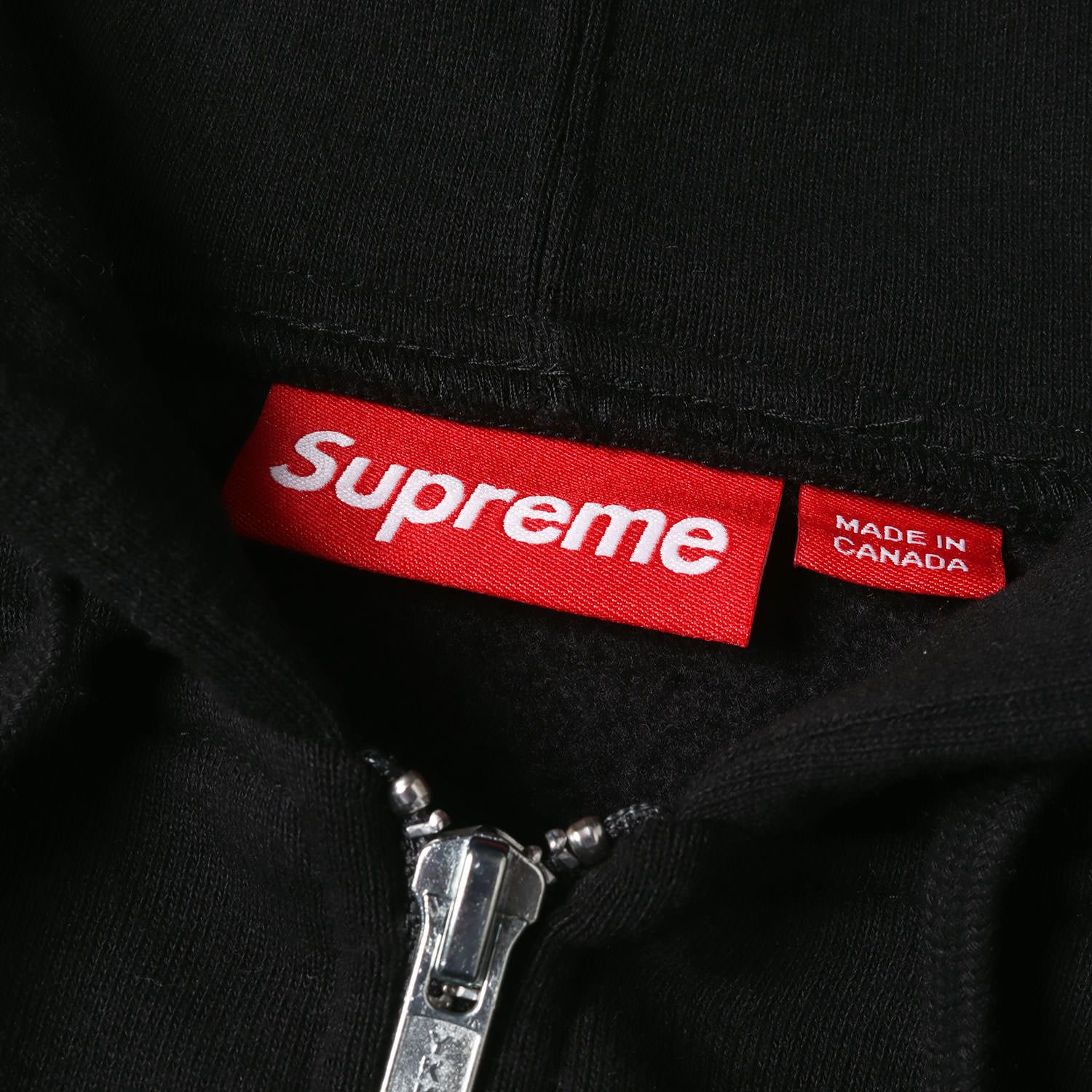 新品同様】Supreme シュプリーム パーカー サイズ:S / 24AW Mister 