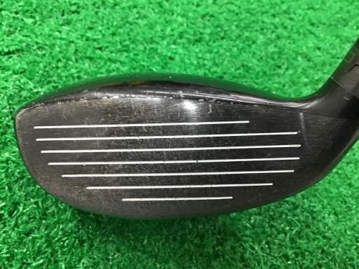 送料無料 タイトリスト 915Hd U4 23.5° ユーティリティ ヘッド 単体 HC/レンチ付 日本仕様 ユーティリティー タイトリスト 915Hd ユーティリティ (日本仕様) D⁄G