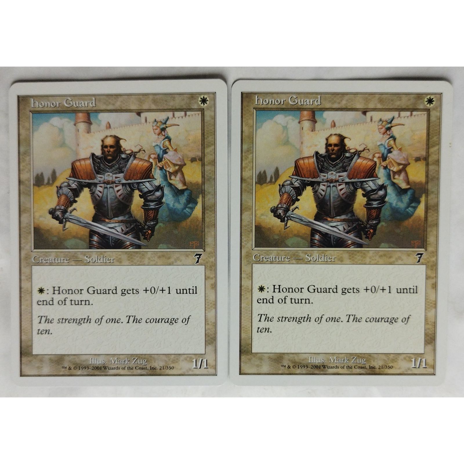 マジックザ　ギャザリング　　2枚① Amazon.co.jp: マジックザギャザリング MTG 青 英語版 巻き直し
