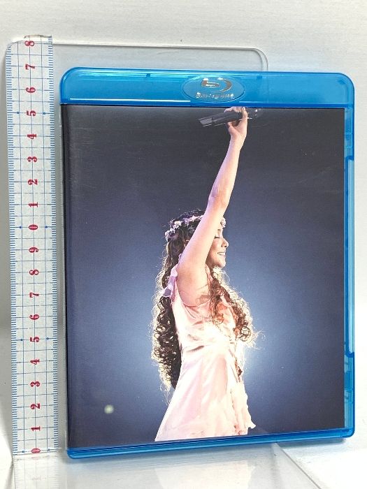 新品 【Blu-ray】namie amuro LIVE STYLE 2011 Amazon.co.jp: namie amuro LIVE STYLE 2011 [Blu-ray] : 安室