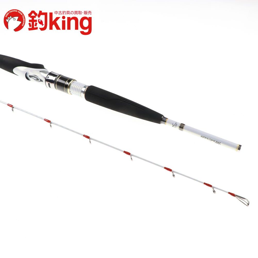 SHIMANO - 【中古/美品】 シマノ ライトゲーム リミテッド モデラート Type 64 M235 24822  /Q016200 楽天市場】【中古/美品】 シマノ ライトゲーム リミテッド