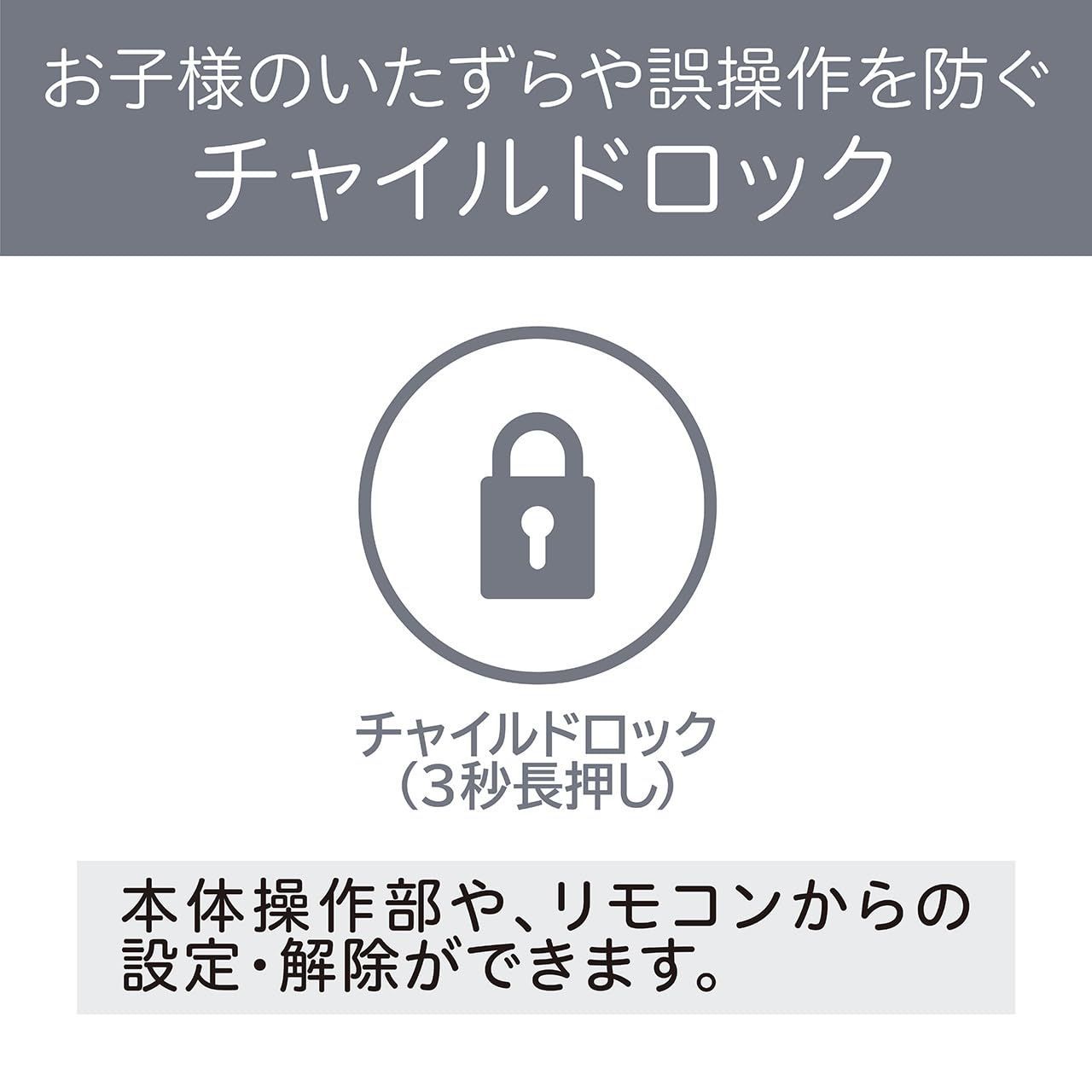 サーキュレーター