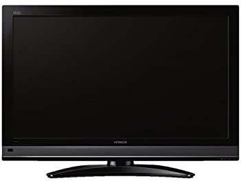 L37-XP05 日立中古液晶テレビ 中古】「非常に良い」HITACHI(日立) [録画テレビWooo XP05シリーズ