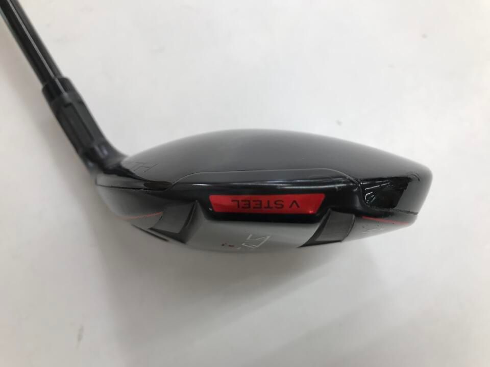 大人気 STEALTH2 | 15 | SX | ツアーAD CQ-6 | | フェアウェイウッド | テーラーメイド 最短即日発送 誇り