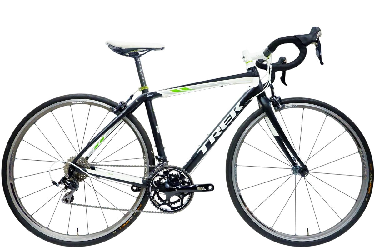 TREK トレック DOMANE 2.3 2014年モデル ロードバイク | バイチャリ名古屋大須店