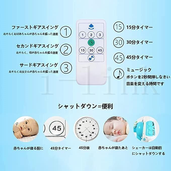 タイム機能付き 贈り物