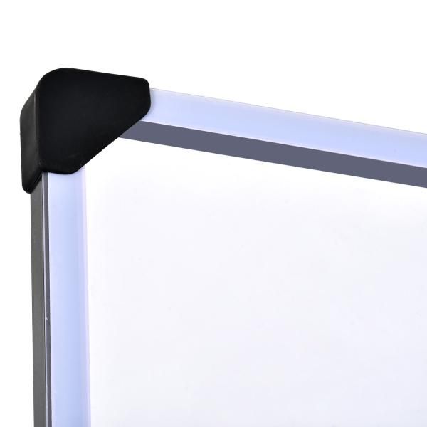 簡単高さ調節 ＆ミニバス対応