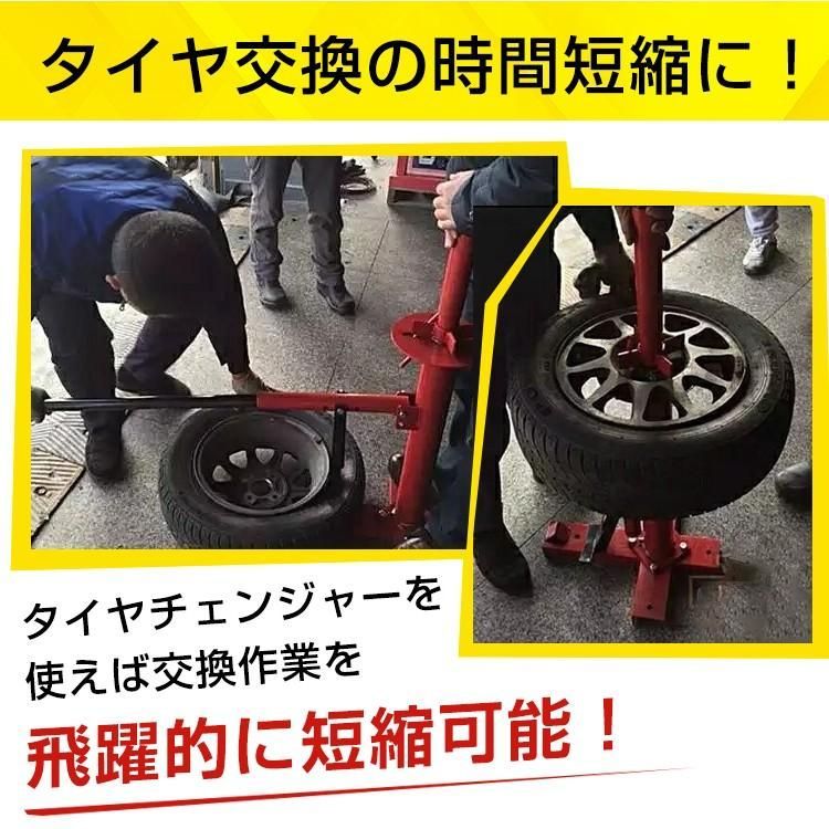 交換